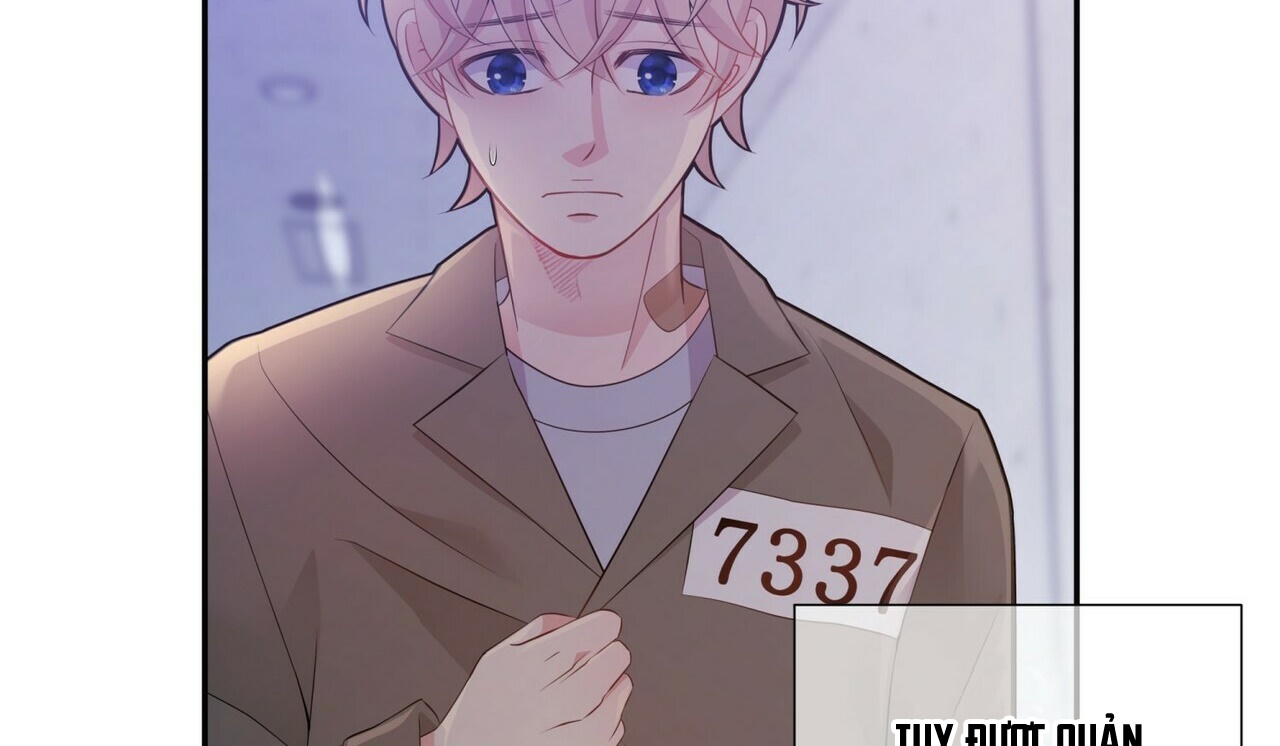 thời gian giữa sói và chó chapter 60 39