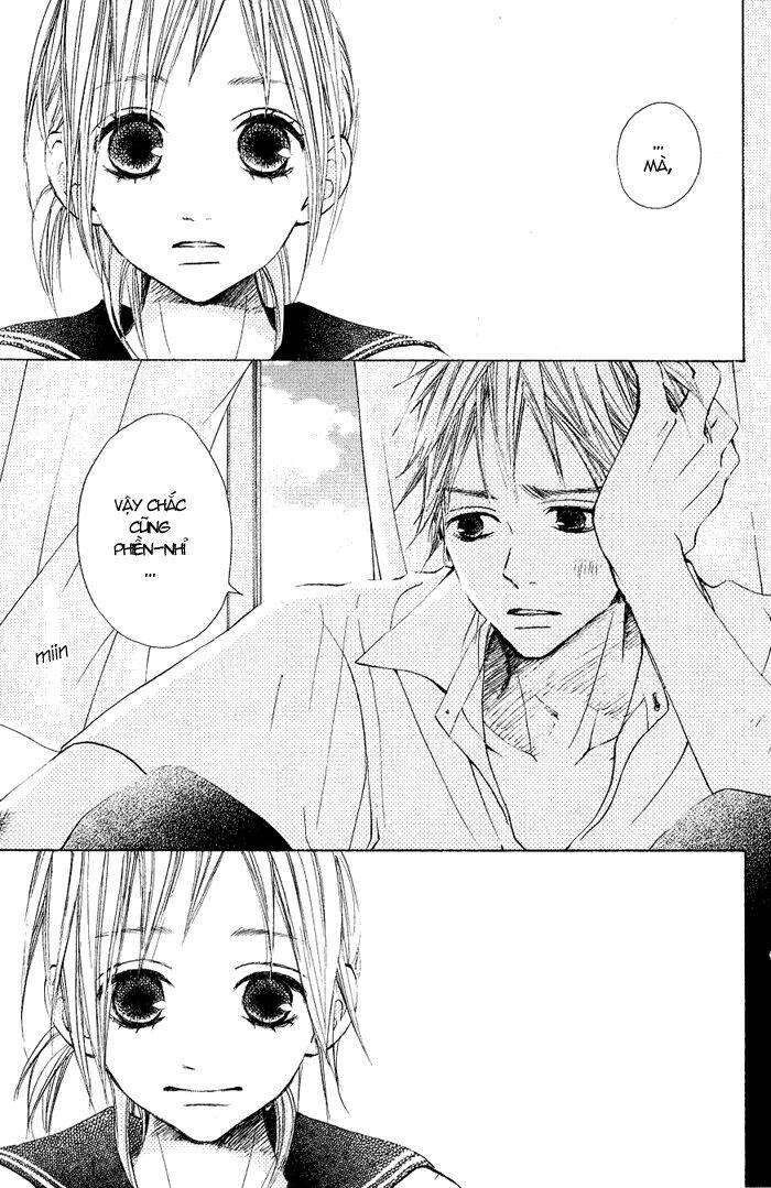 sprout chapter 10 17