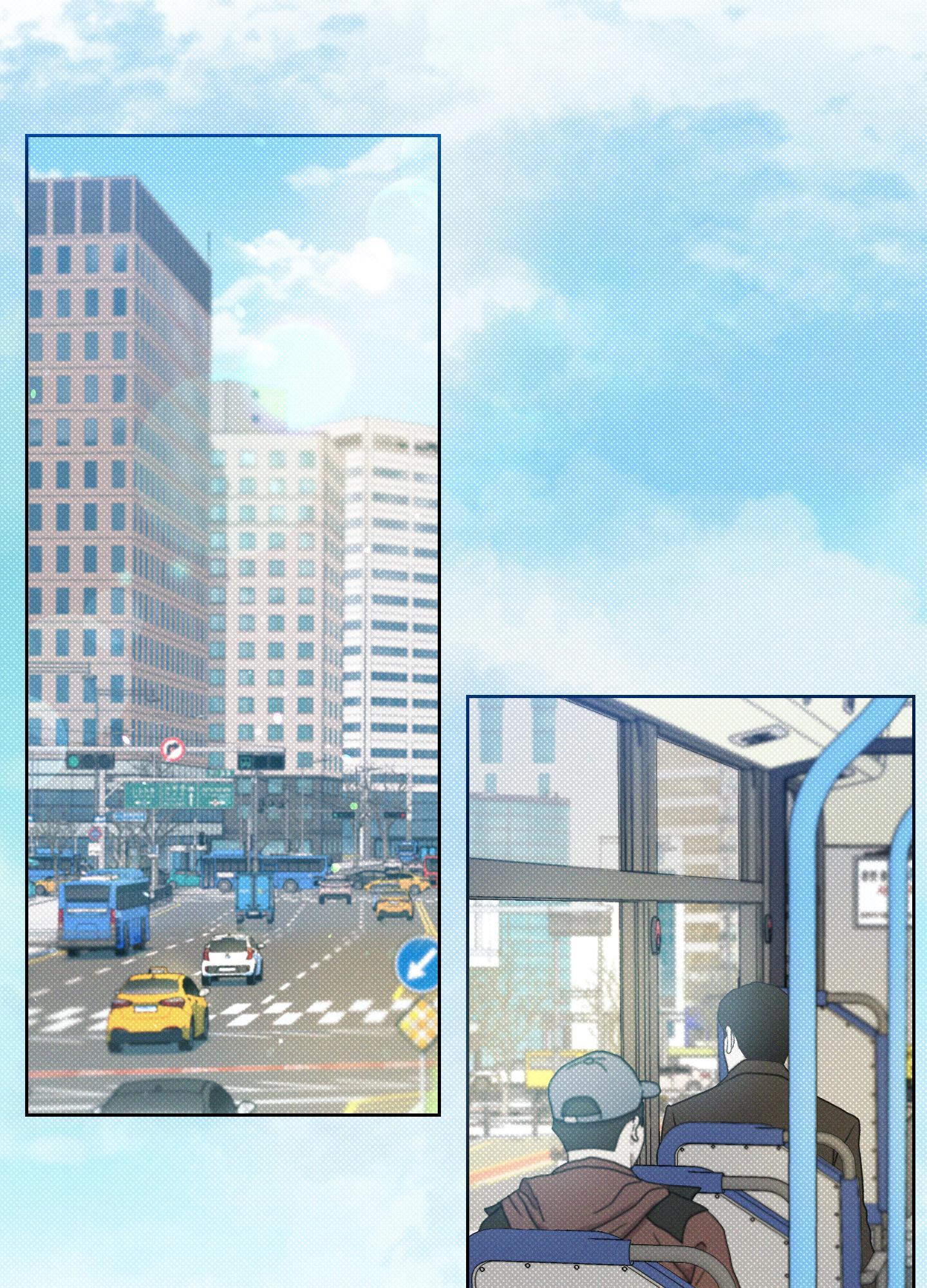 tháng 12 chapter 8 55