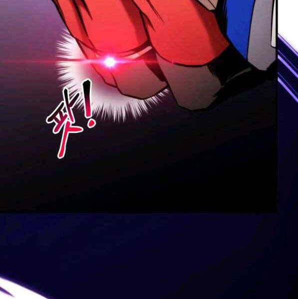 huyền thoại game thủ - tái xuất chapter 73 34