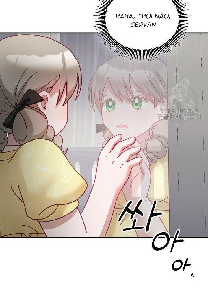 cô tiểu thư bé nhỏ thuần hóa các nhân vật chính chapter 50 55