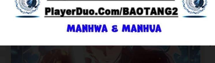 tôi trở lại thăng cấp một mình chapter 45 72