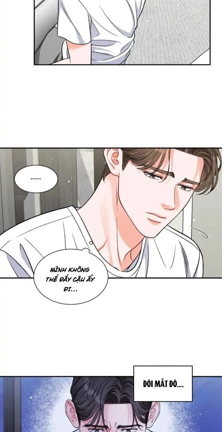 manhwa chịch vồn chịch vã chapter 66 50