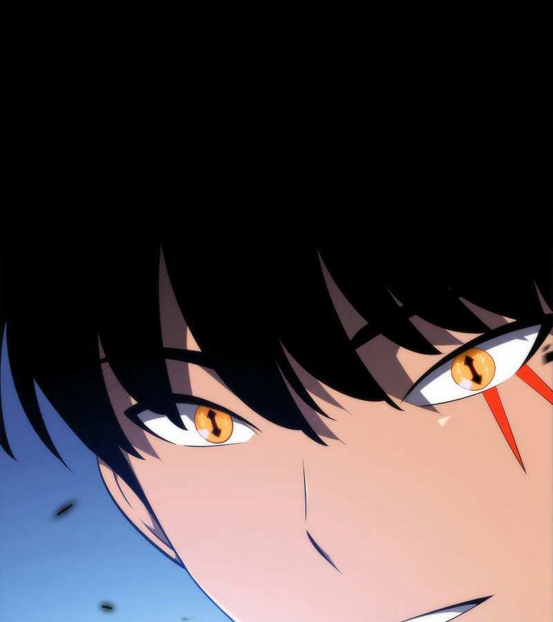 kẻ thách đấu chapter 25 152