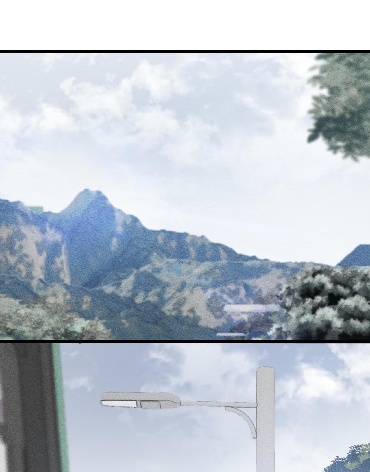 xx đê tiện chapter 1 17