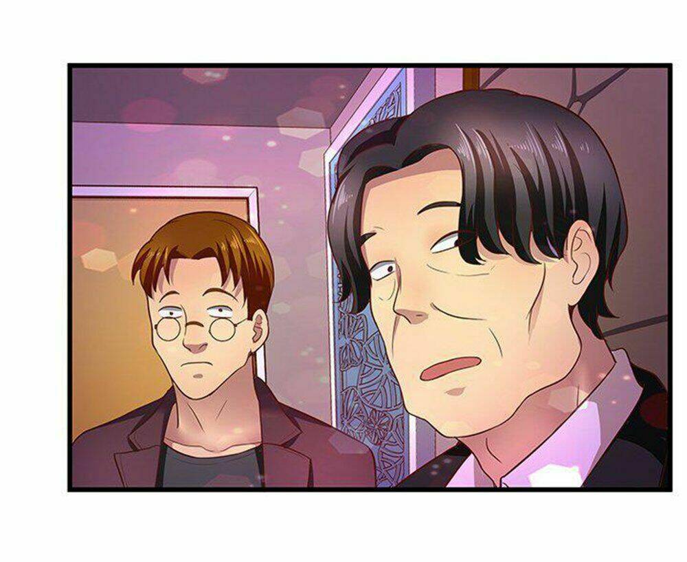 khi trò chơi ác ma bắt đầu chapter 19 3