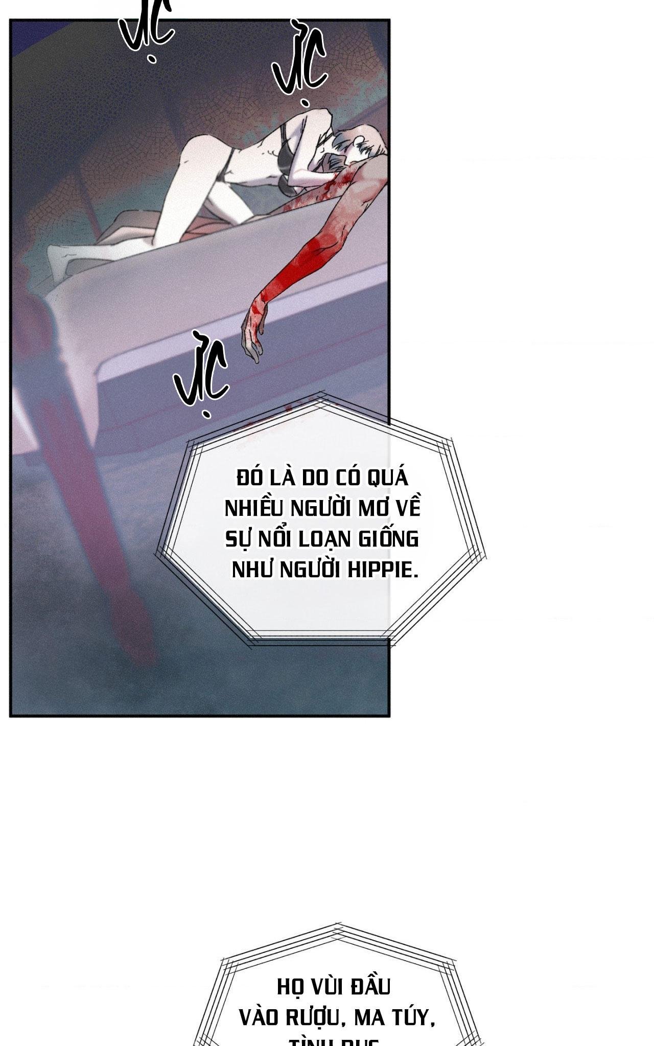 lời nói dối đẫm máu chapter 42 55