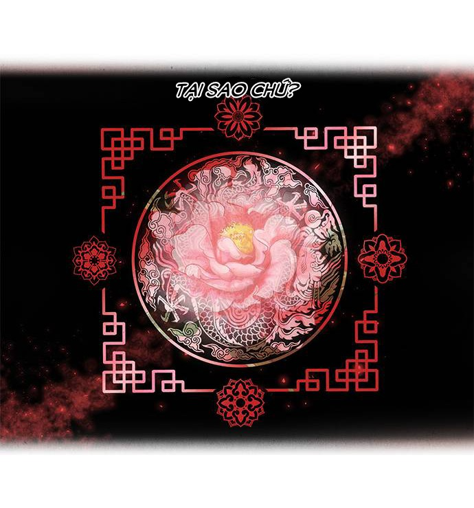 rắn có ăn hoa không? chapter 8 41