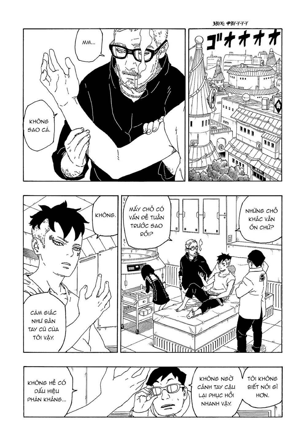 uzumaki boruto chapter 56 4