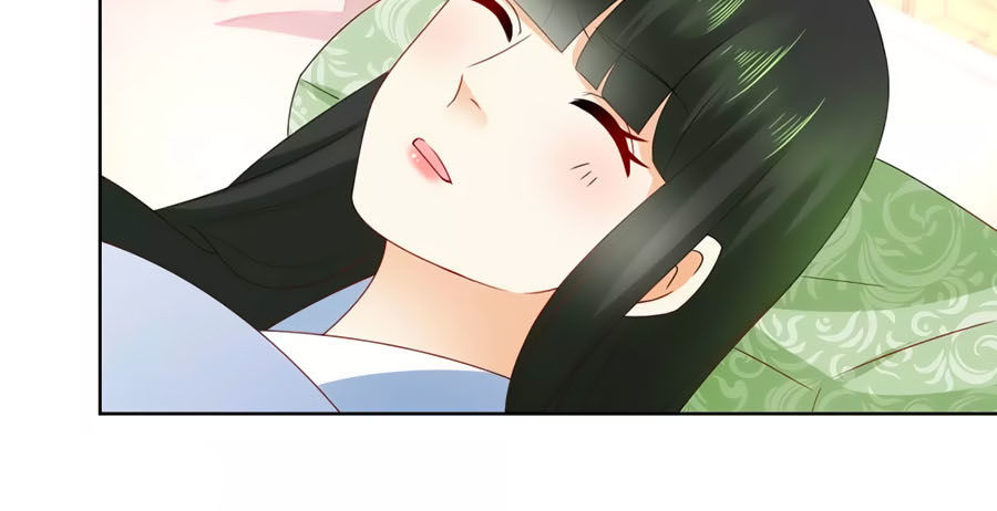 trù nương hoàng hậu chapter 44 18