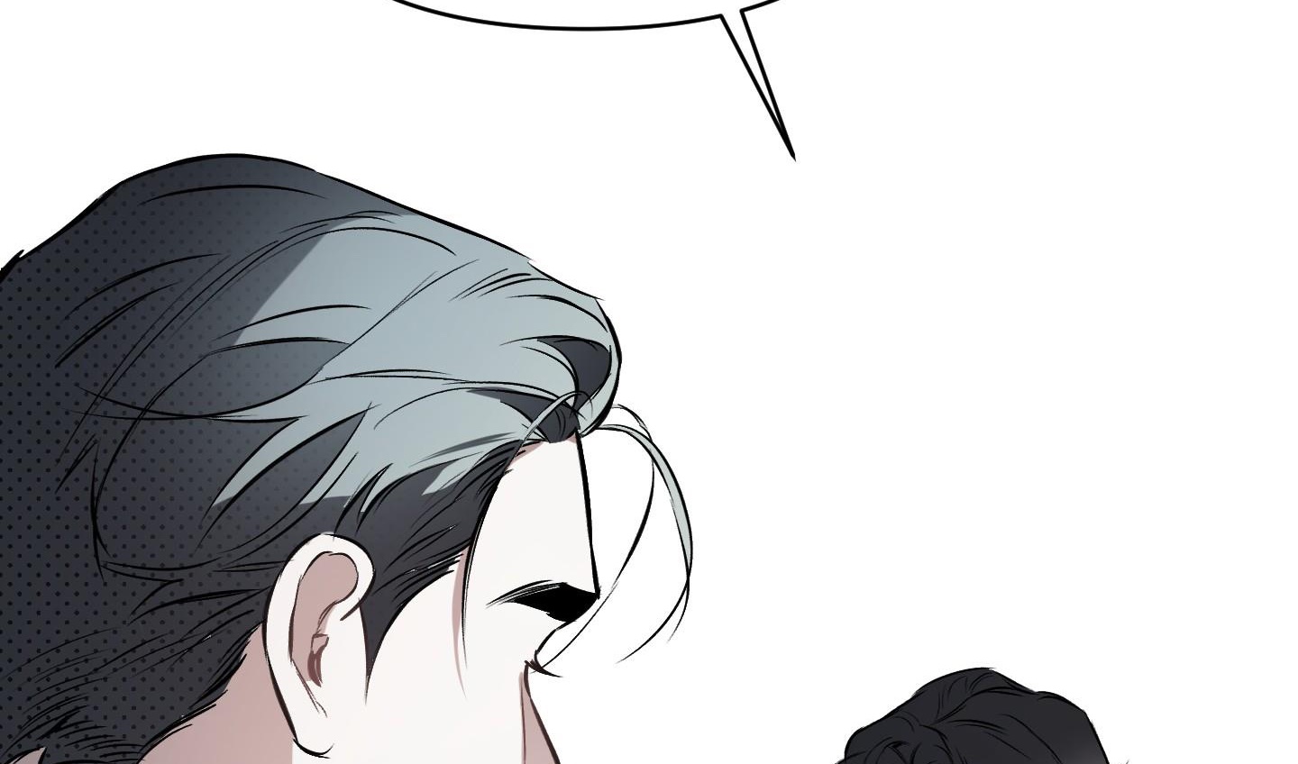 định rõ mối quan hệ chapter 63 139