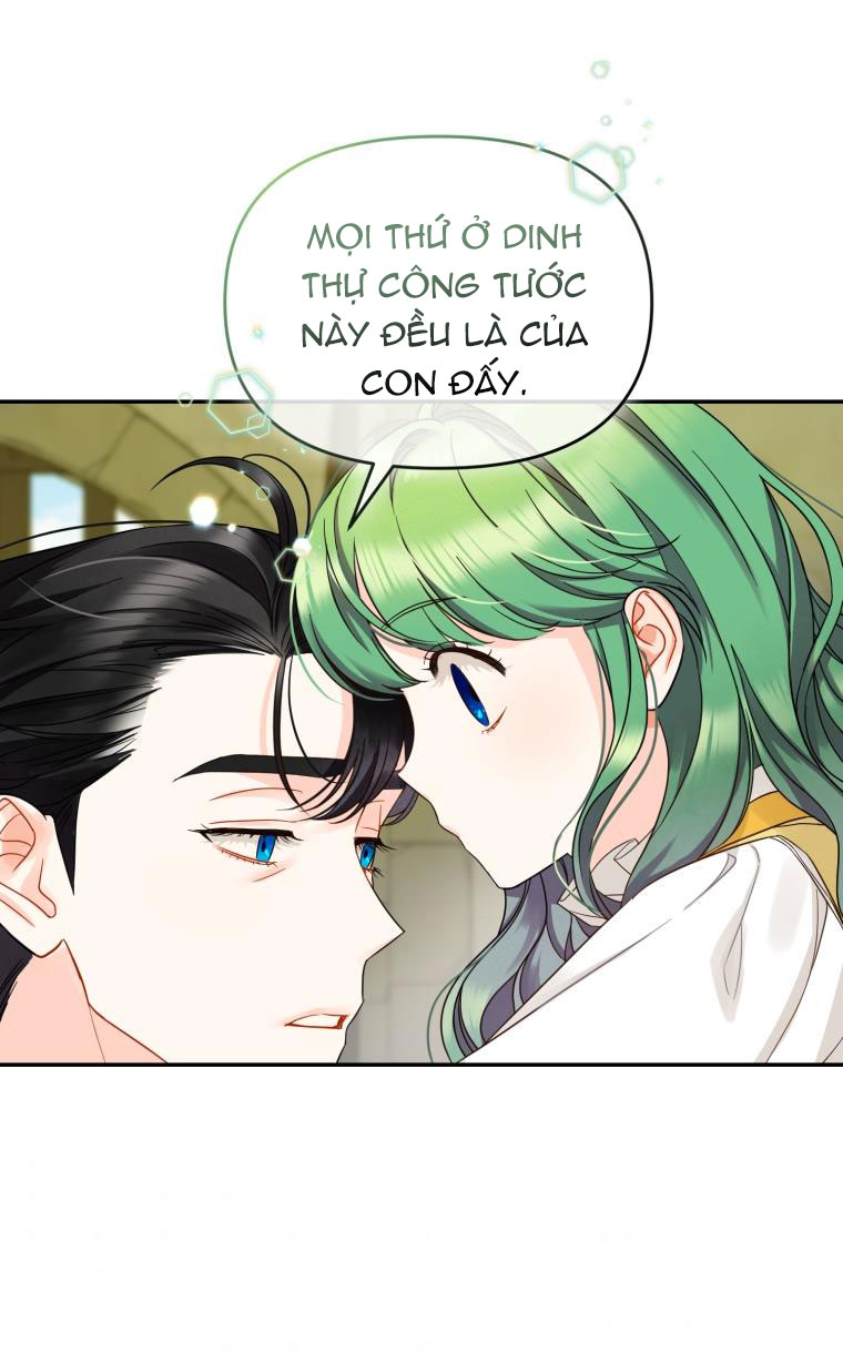 xuyên không thành em gái nam chính tiểu thuyết bl chapter 1 52