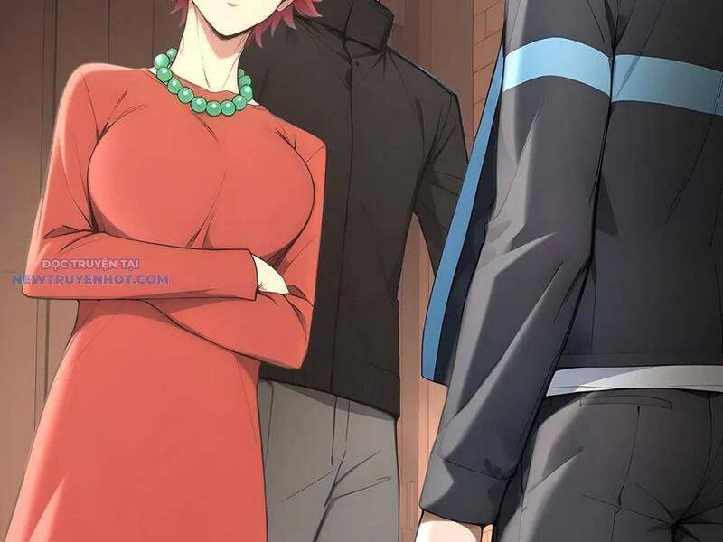 toàn dân thần vương: tôi hiến tế nghìn tỷ sinh linh! chapter 60 93