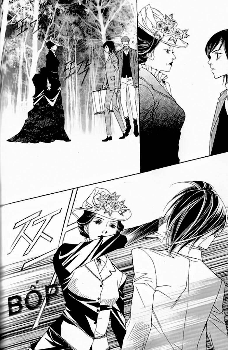 savage garden chapter 18 34