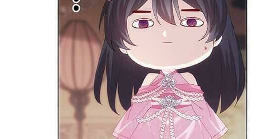 bí mật của dạ tộc chapter 16 9