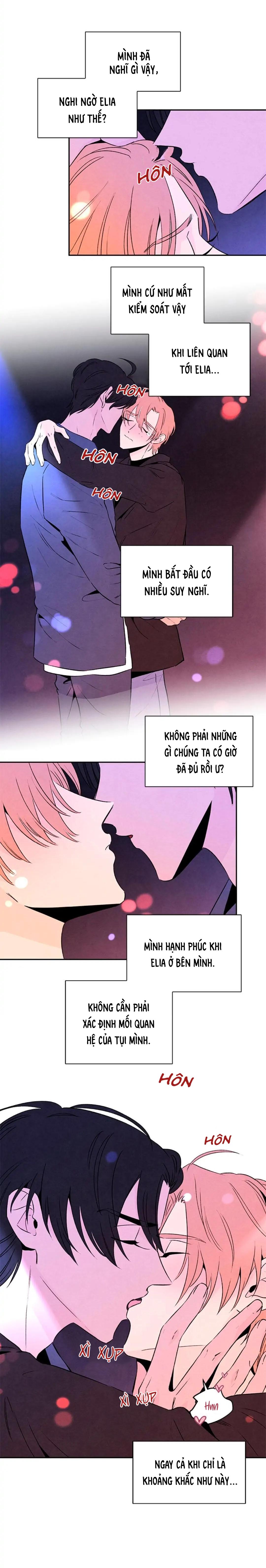 bona sort chapter 29 7