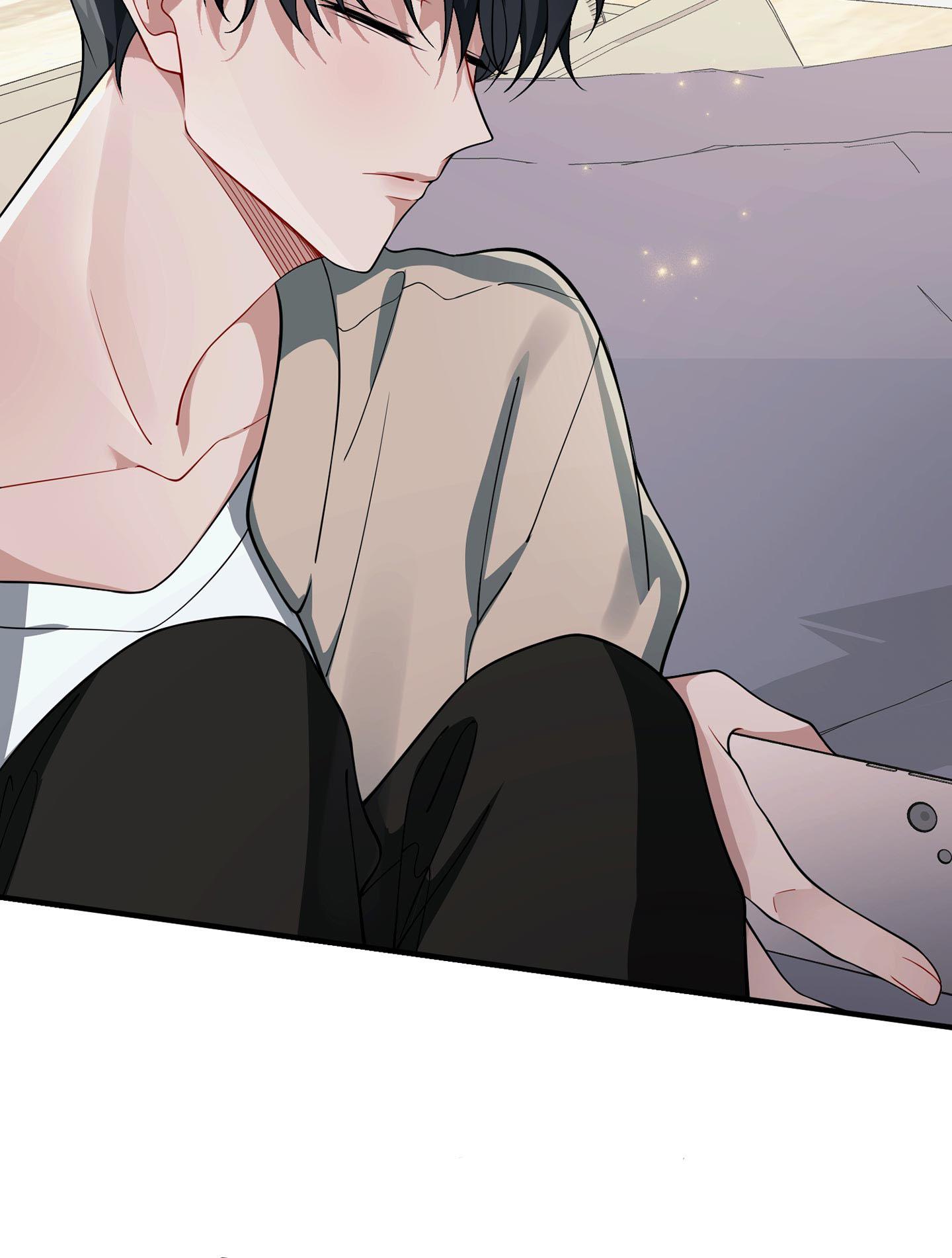 vết hằn chapter 7 4