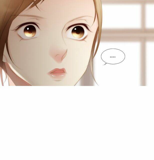 tình cờ tìm thấy tháng 7 chapter 3.3 3