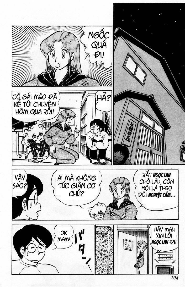 yuu & mi chapter 42 29