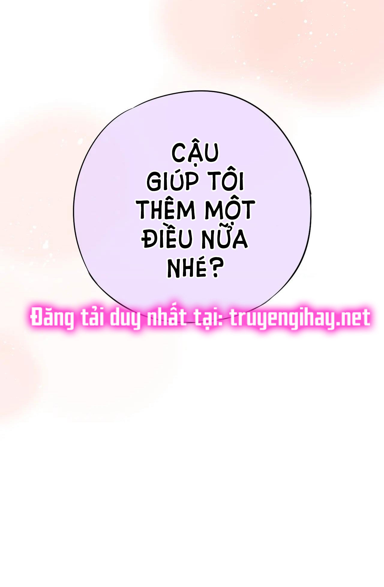 cạm bẫy của hồ ly chapter 16.2 26