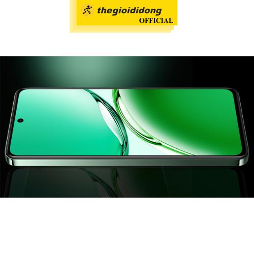 OPPO Reno12 F 5G 12GB/256GB - Hàng Chính Hãng