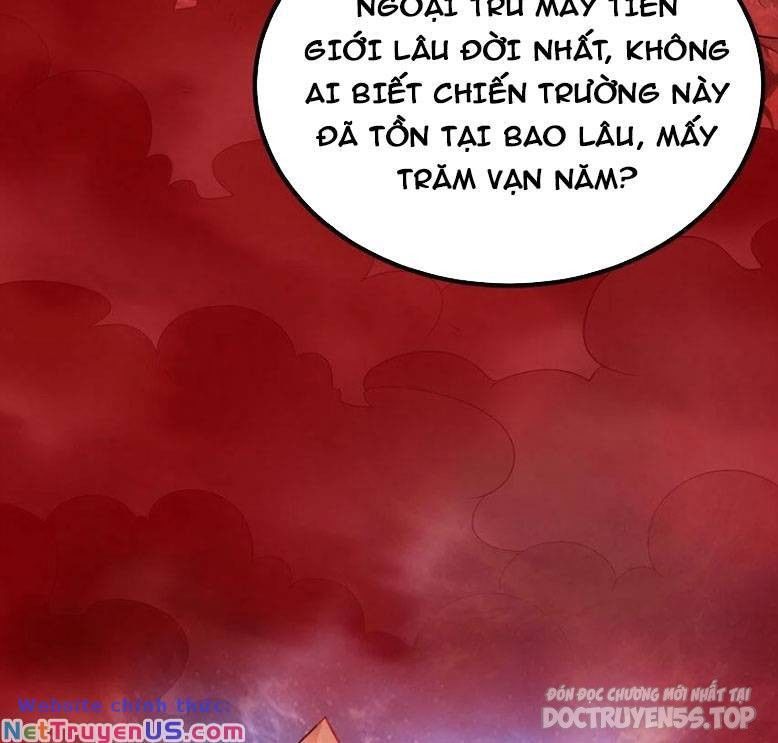 bắt đầu với kiếm vực, ta lặng lẽ tu luyện thành kiếm thần chapter 91 32