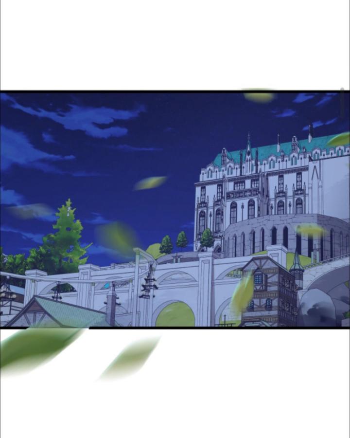 người chơi và nhân vật chính đều muốn làm hại ta chapter 46 40