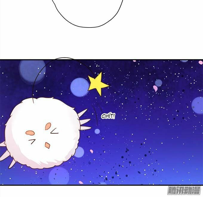 hồ tiên hung bạo chapter 1 71