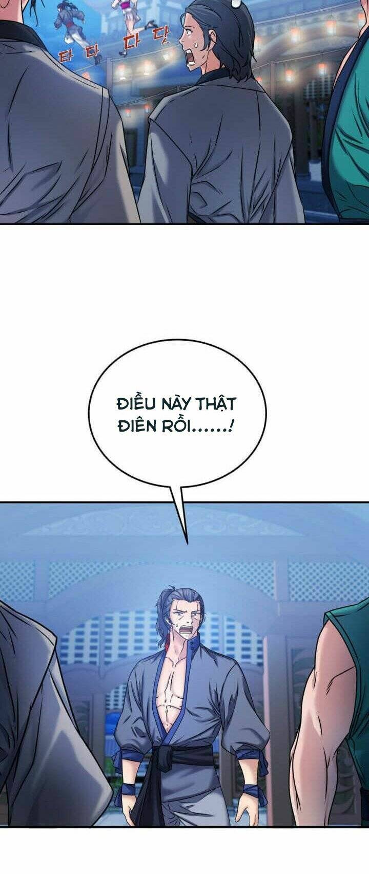 lôi thần chuyển sinh chapter 28 46