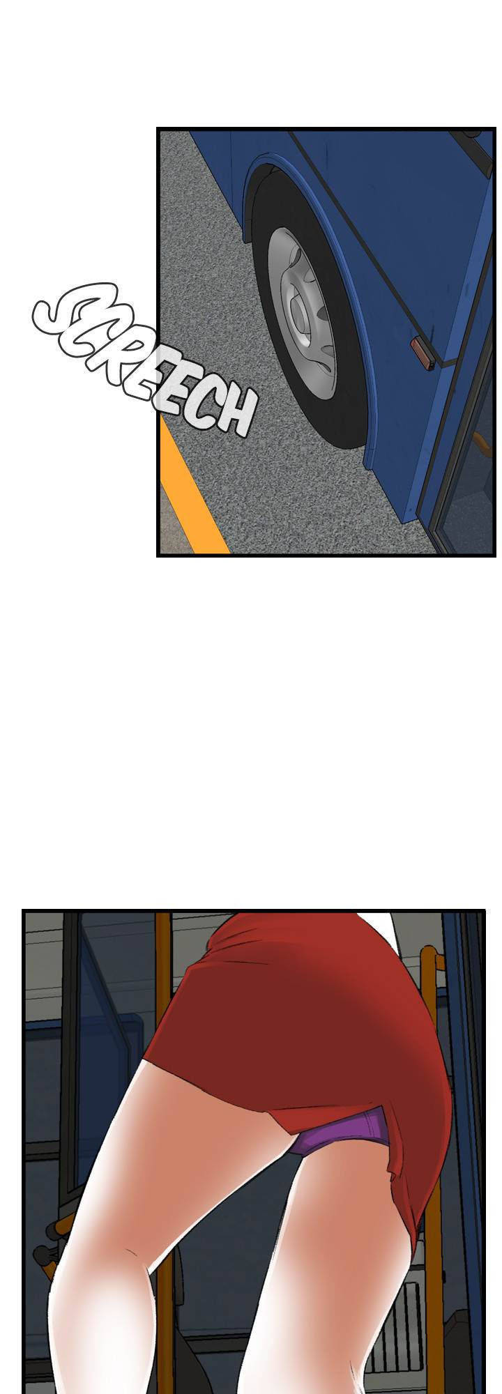 take a peek chapter 48 52