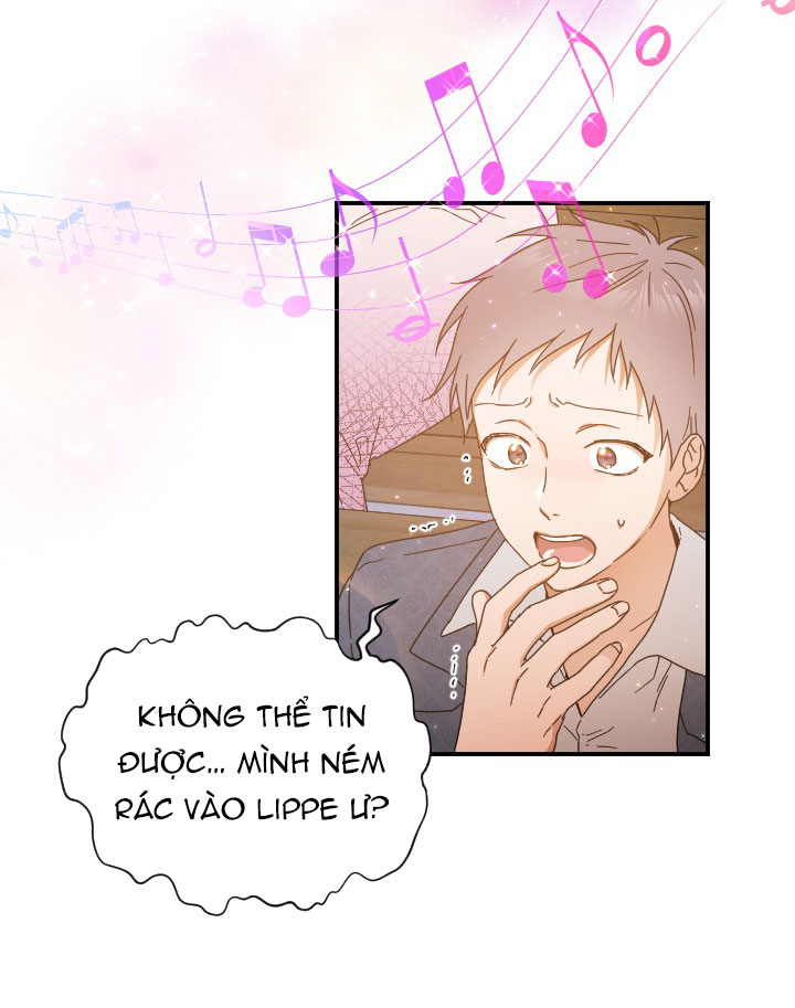 lady baby chapter 206.2 5