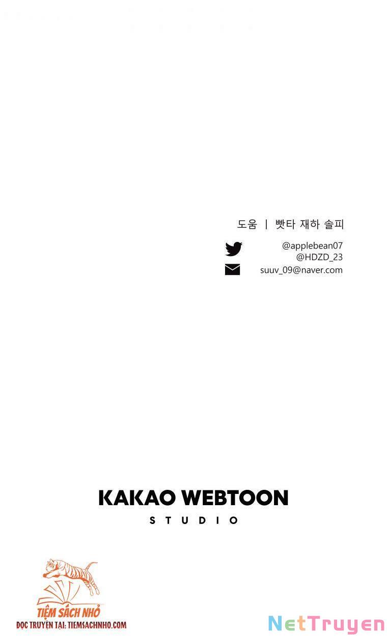 này tiểu công tước, hãy tin ở chị đi! chapter 10 42