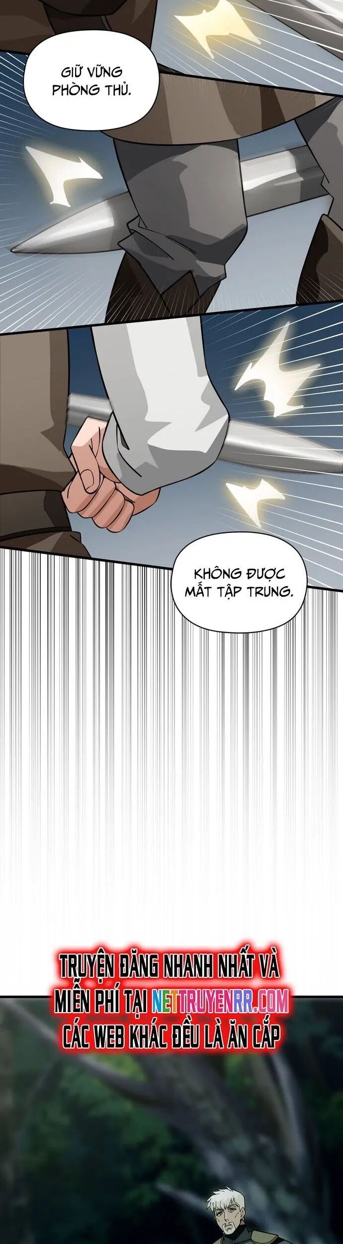 Trọng Sinh Chi Quân Chủ chapter 42 14