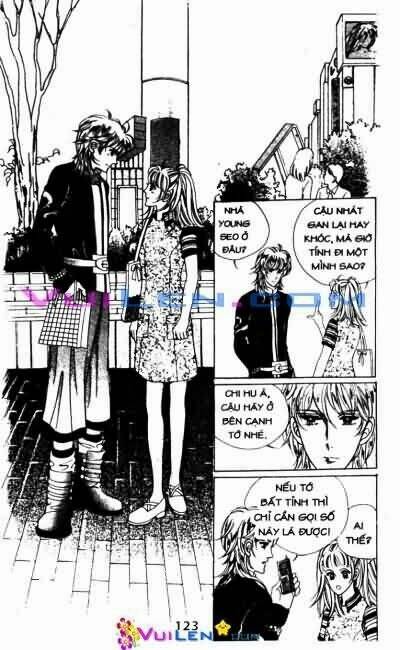 mùa hạ vàng chapter 2 124