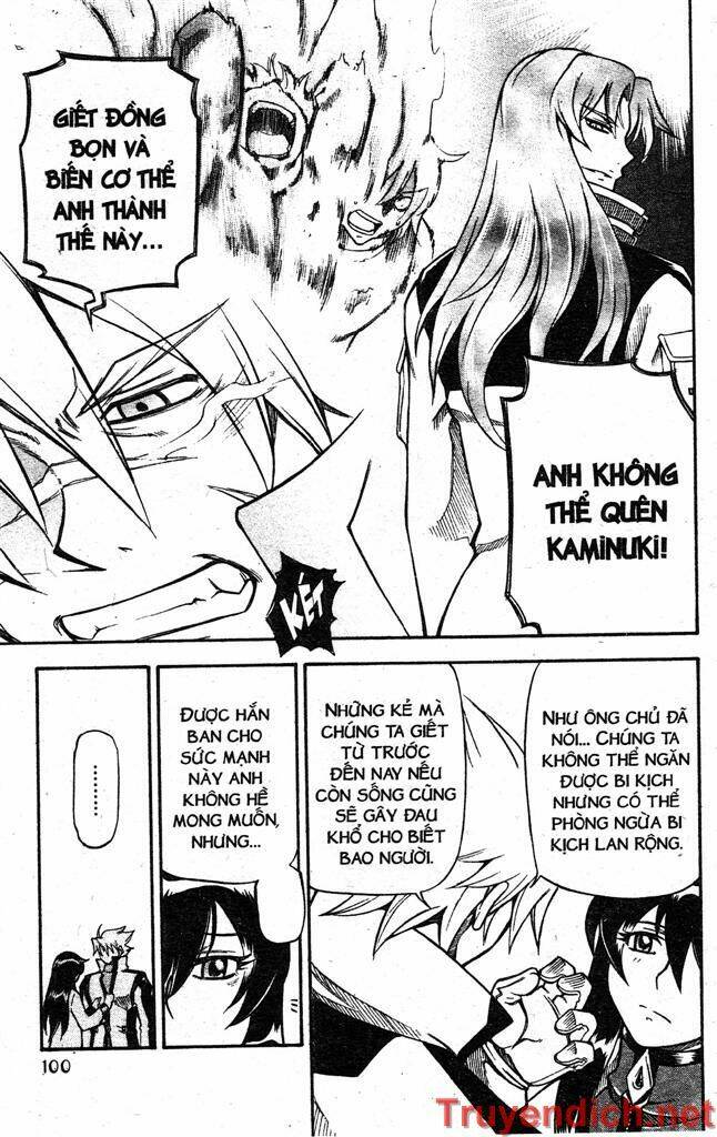 ifrit - danzai no enjin chapter 59 8