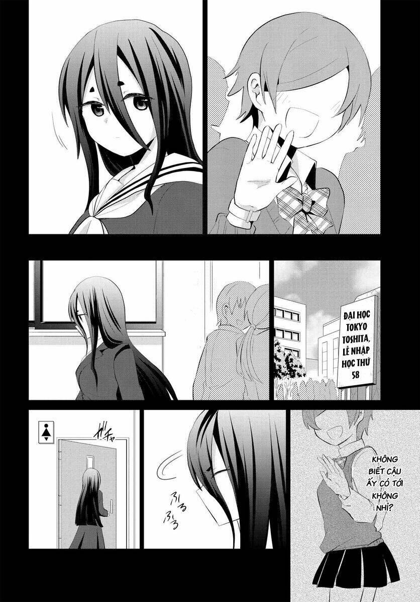 mono no kemonogurashi chapter 19 9