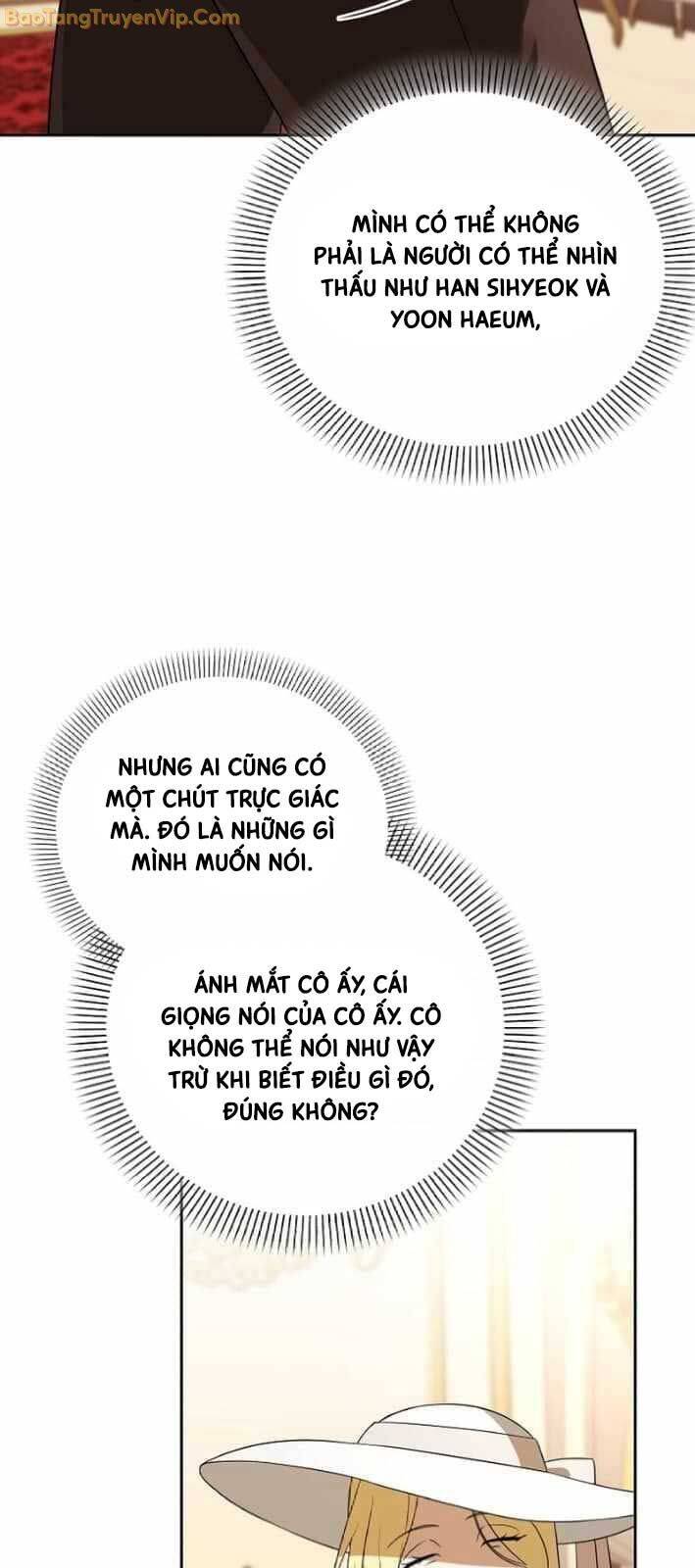 Thuần Thú Sư Thiên Tài chapter 37 41