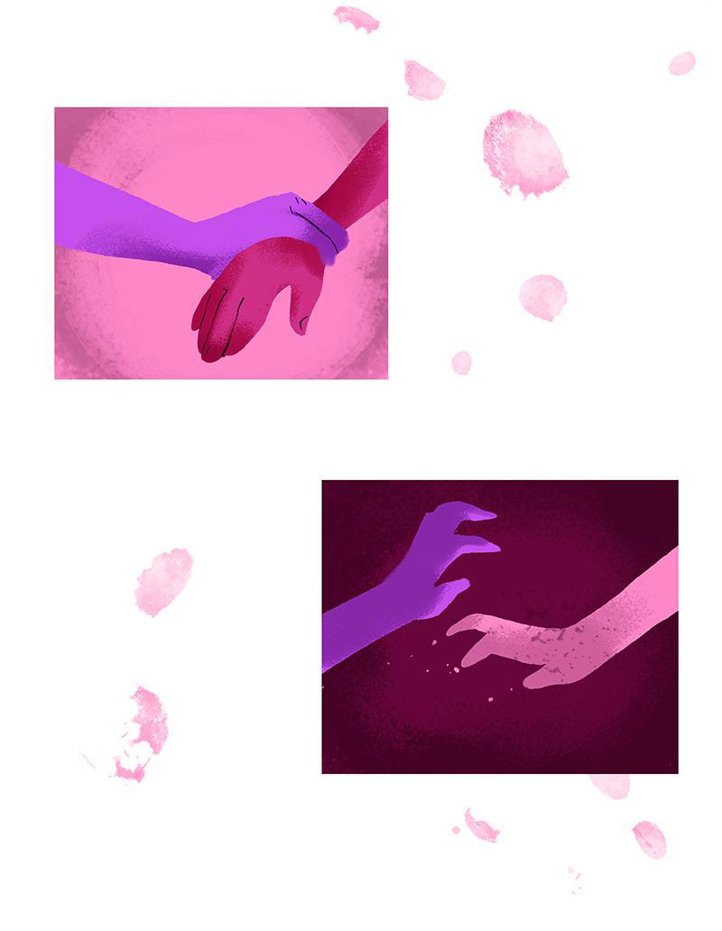 thần thoại olympus chapter 10 52