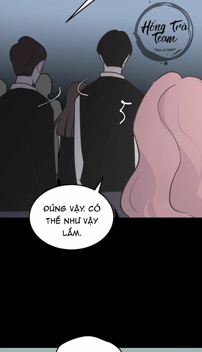 ba người anh trai cực phẩm của tôi chapter 18 31