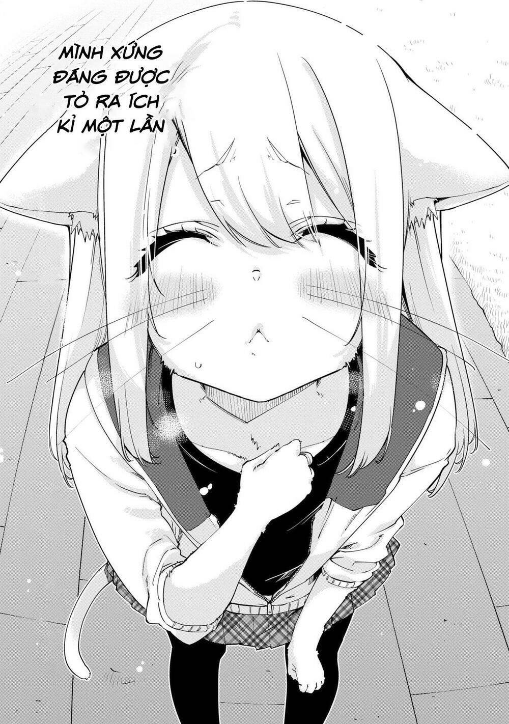 jiangshi kaitan blood chapter 36 26