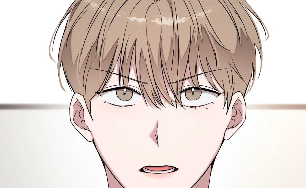 tái sinh [bl manhwa] chapter 4 100