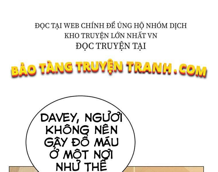 Anh Hùng Mạnh Nhất Trở Lại chapter 65 116