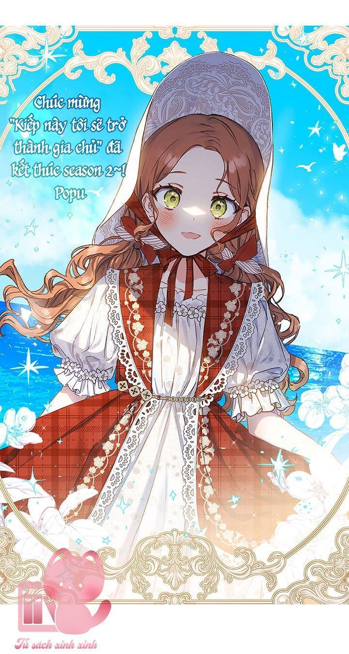 kiếp này ta sẽ trở thành gia chủ chapter 118 89