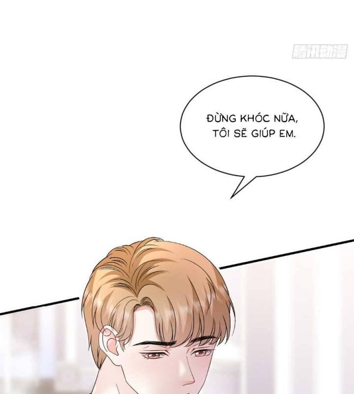 đại tiểu thư có thể có bụng dạ gì xấu chứ! (full) chapter 185 48