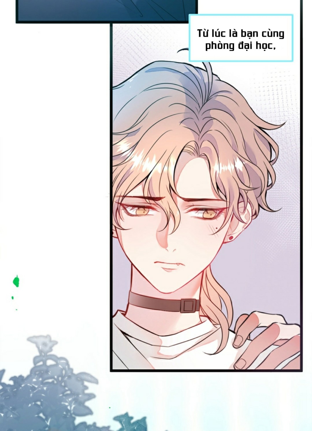 hotsearch của ảnh đế chapter 1 5