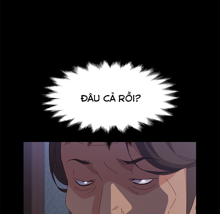 trợ lý chapter 29 132