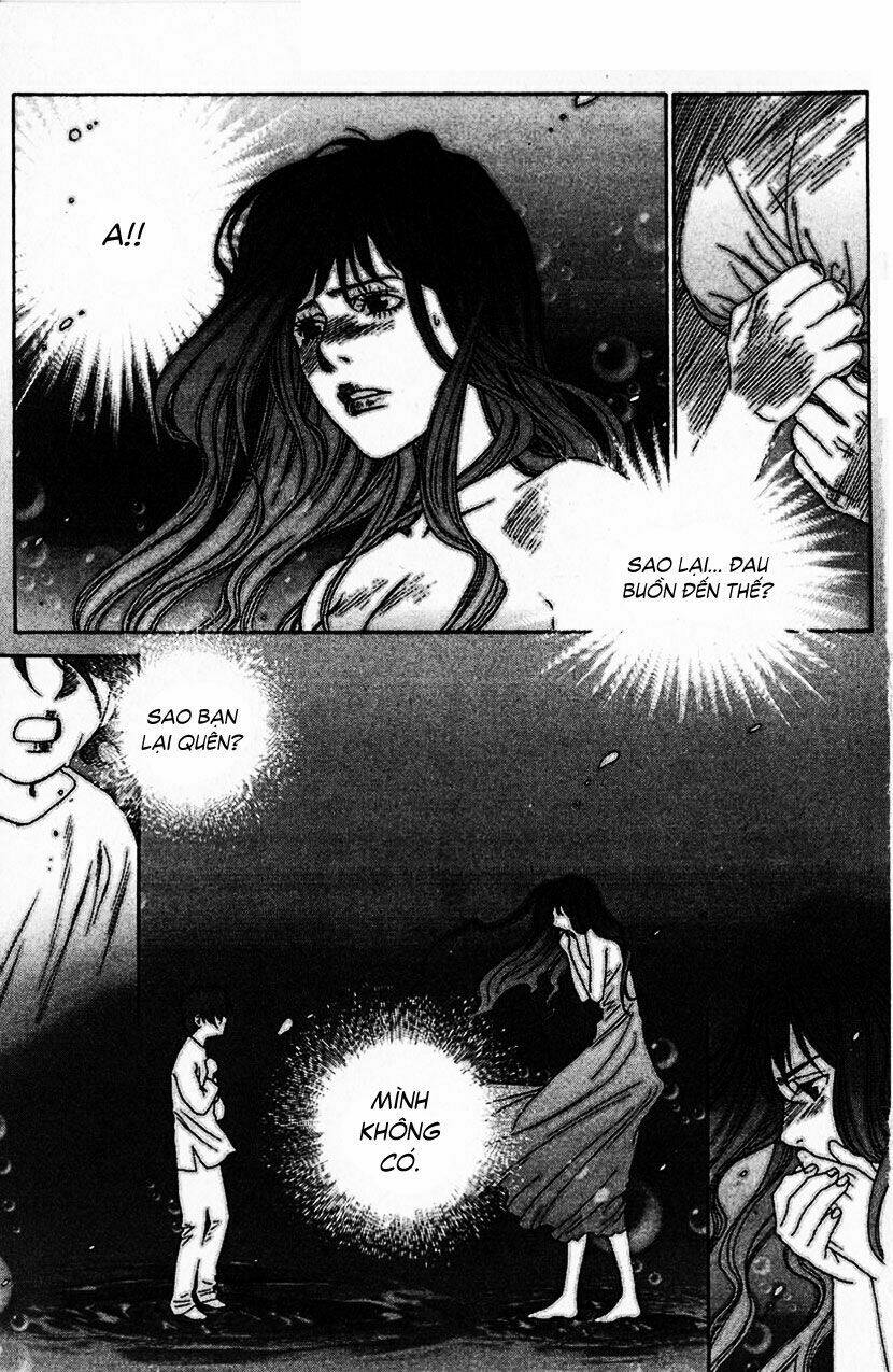 redrum 327 chapter 9 5