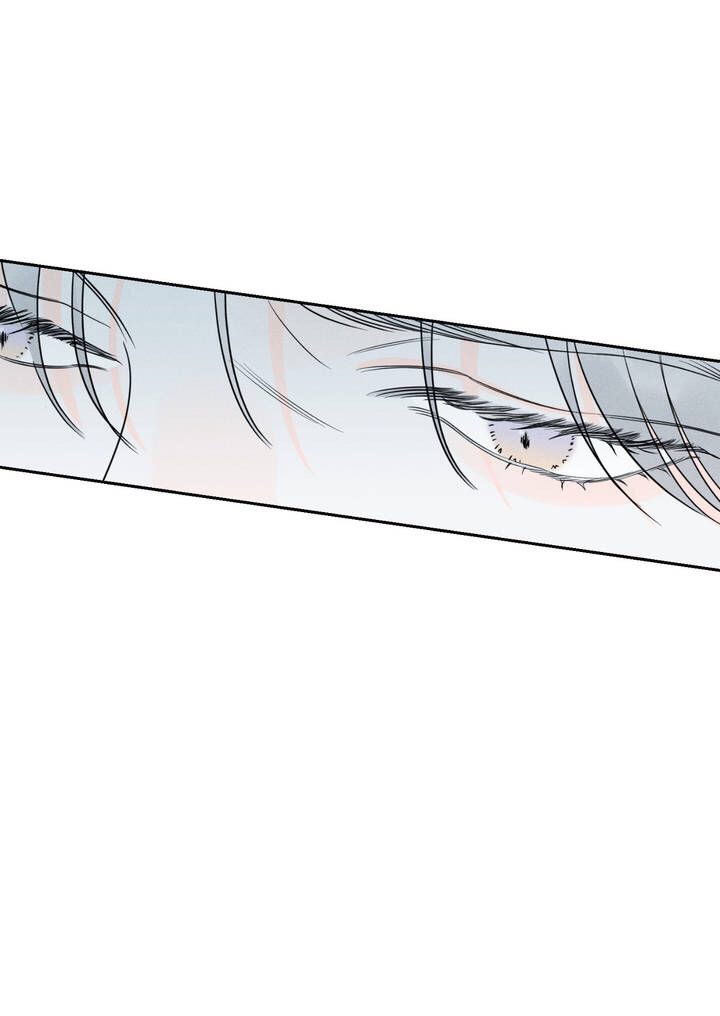 dù vậy, cậu vẫn thích sao? chapter 1 55