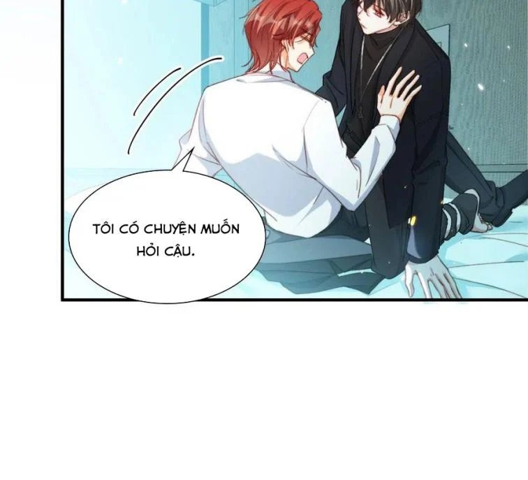 nụ hôn vực thẳm chapter 51 34