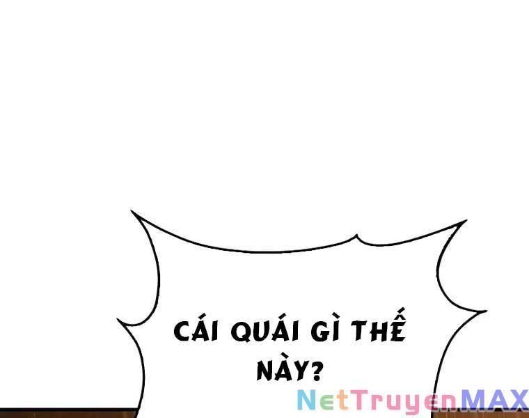 tôi thăng cấp trong lúc ngủ chapter 81 40